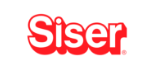 Siser Brand Logo